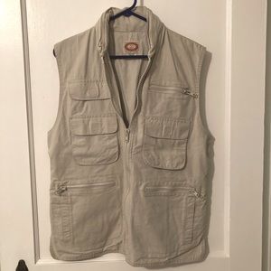 Coats | Vintage Banana Republic 